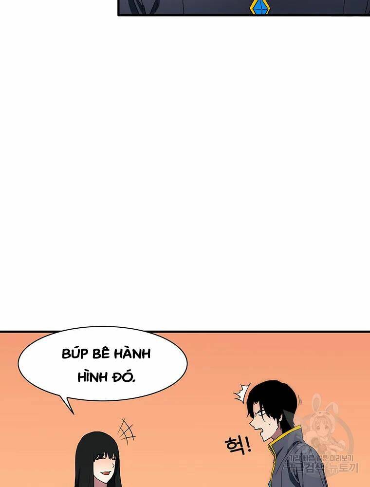 Các Chòm Sao Chỉ Chú Ý Mình Tôi: Chapter 34