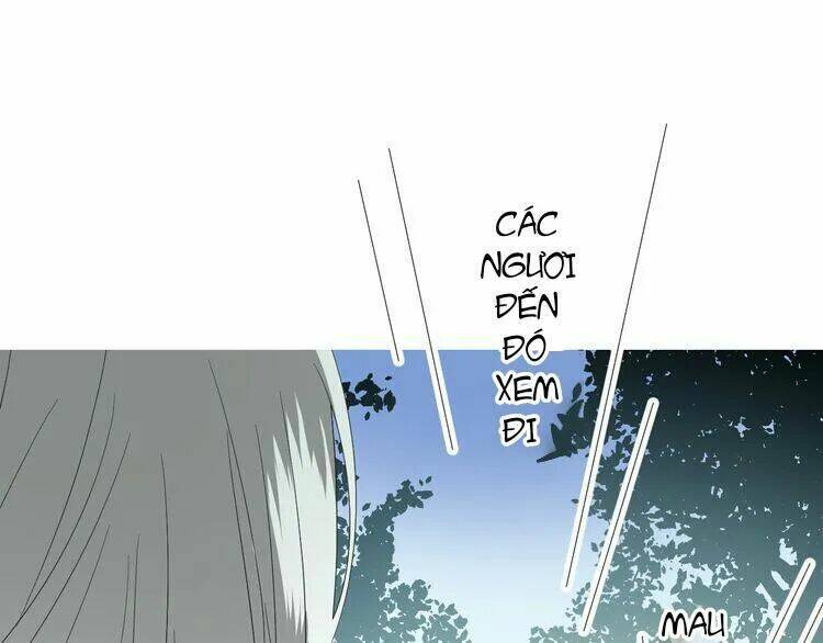 Vu Chúc Thiếu Nữ: Chapter 16.2