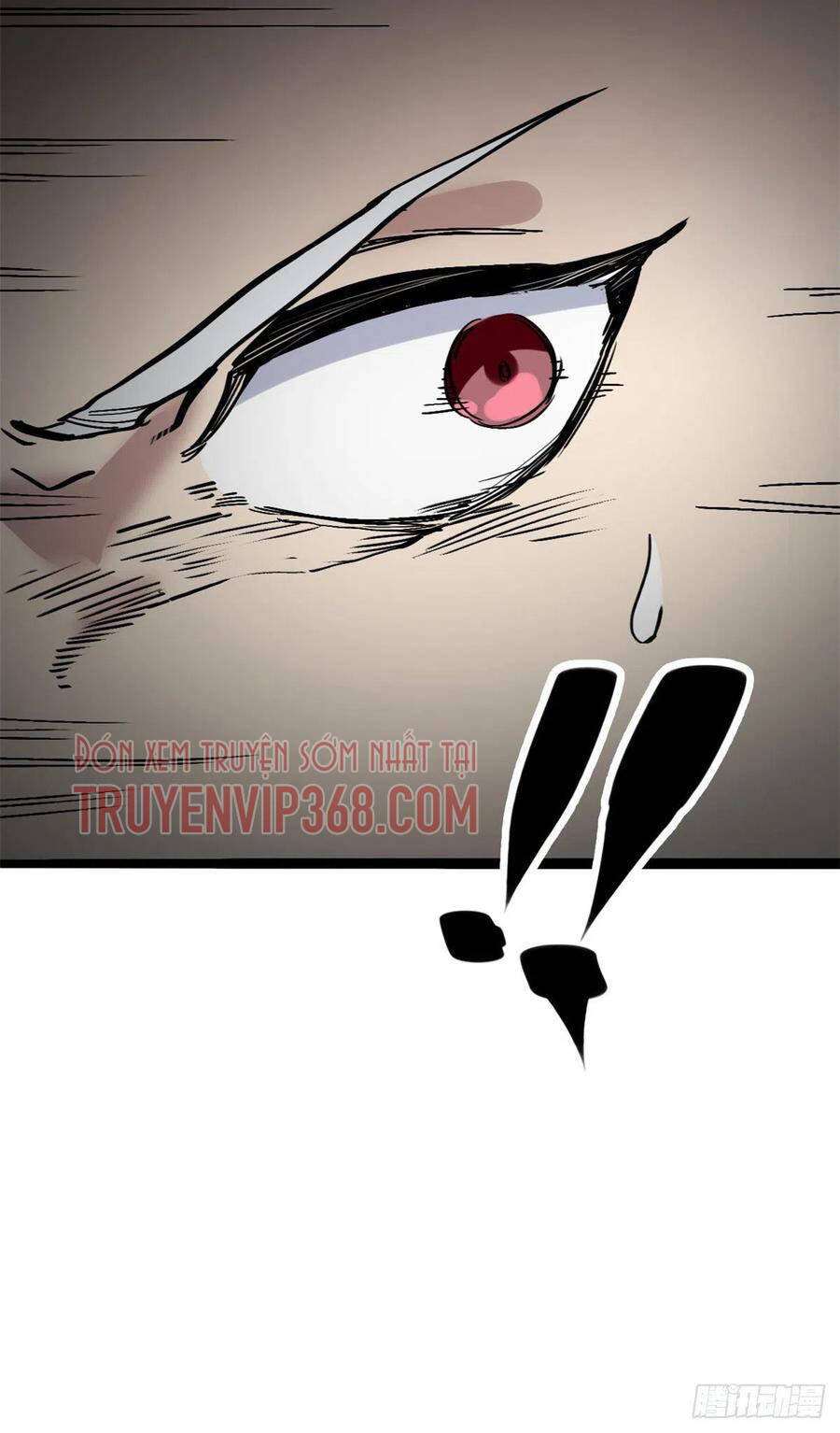 Lùi Lại Để Vi Sư Lên: Chapter 4