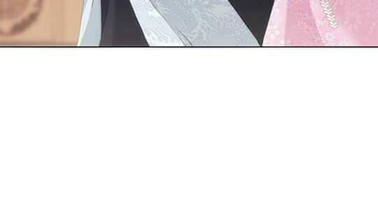 Bí Mật Của Dạ Tộc: Chapter 16