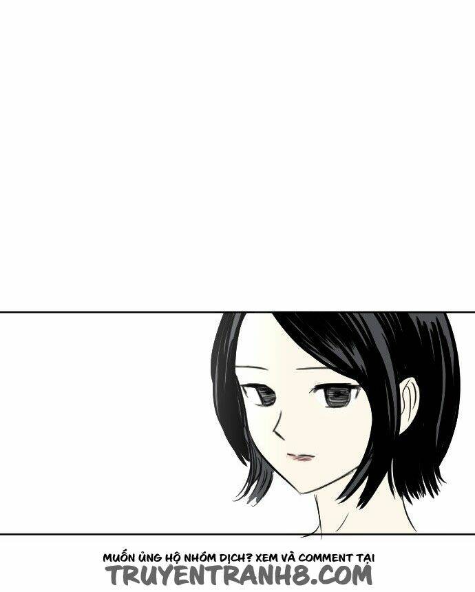 Transparent Cohabitation: Chapter 28