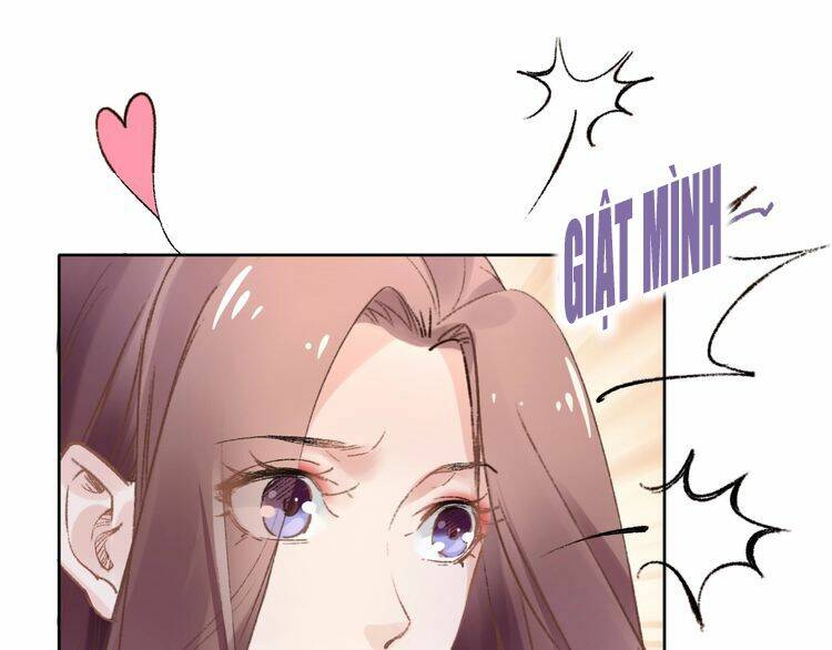 Nhất Sinh Nhất Thế Tiếu Thương Khung: Chapter 1