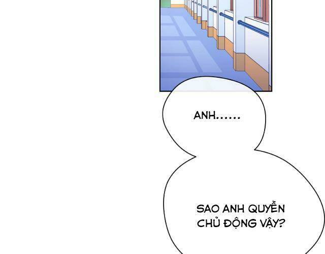Giai Điệu Của Sự Va Chạm: Chapter 57