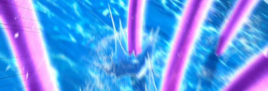 Yêu Giả Vi Vương: Chapter 311