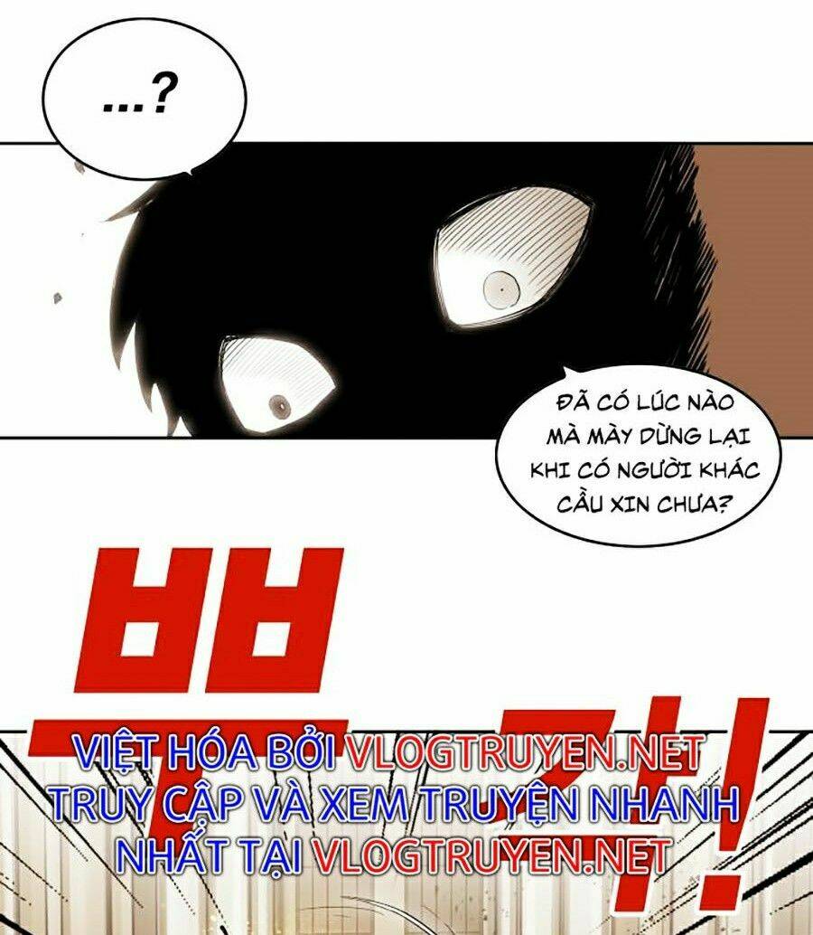 Hard Core Leveling Warrior Ss2: Chapter 84