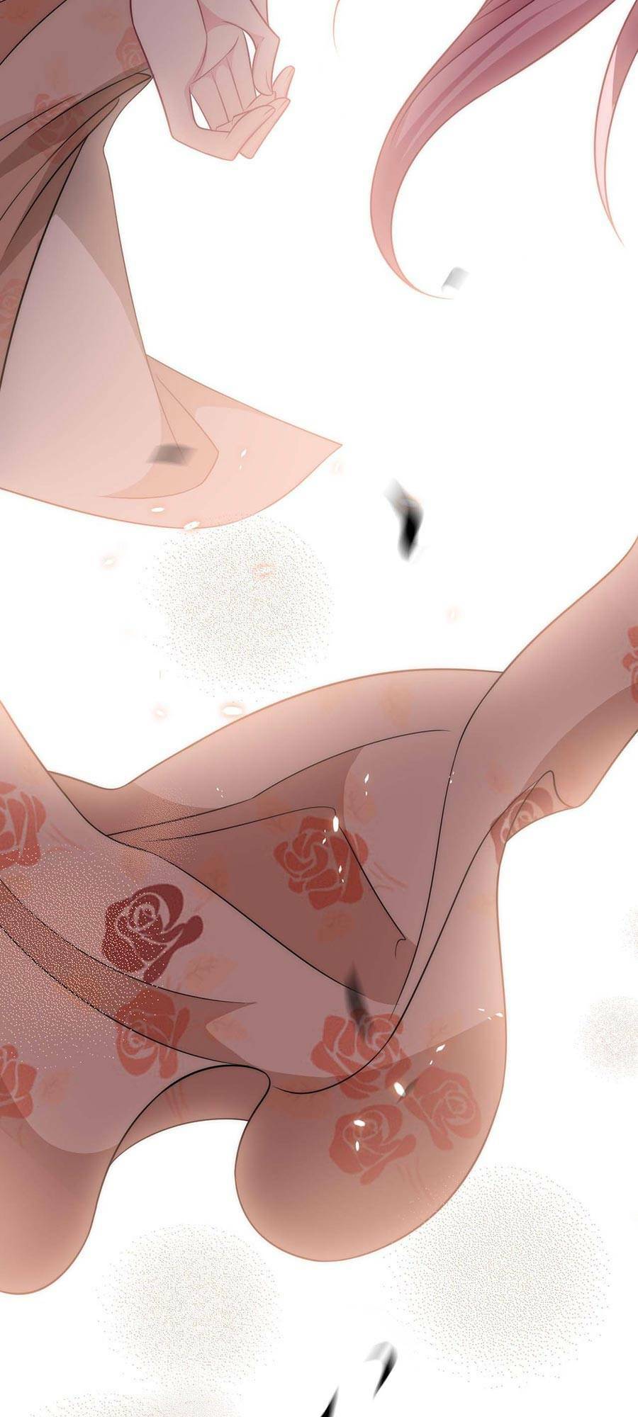 Vết Cắn Trí Mạng: Chapter 17