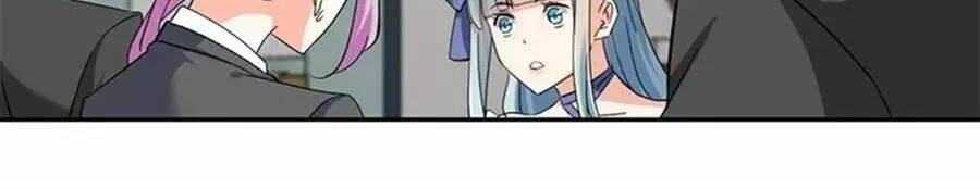 Nhật Ký Dạy Dỗ Của Gia Tộc Đáng Yêu: Chapter 64