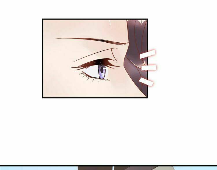 Trong Sinh Chi Ức Vạn Ảnh Hậu Yếu Thượng Vị: Chapter 80