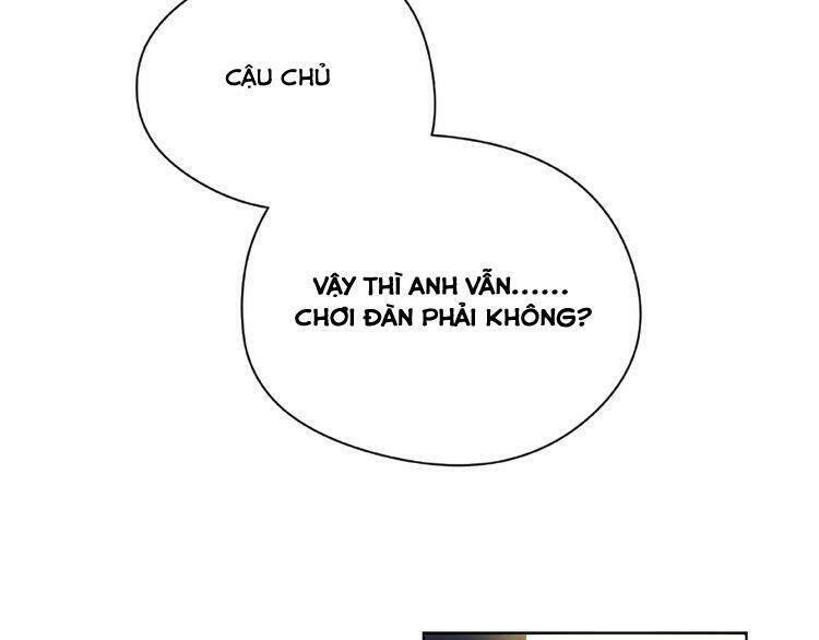 Giai Điệu Của Sự Va Chạm: Chapter 50