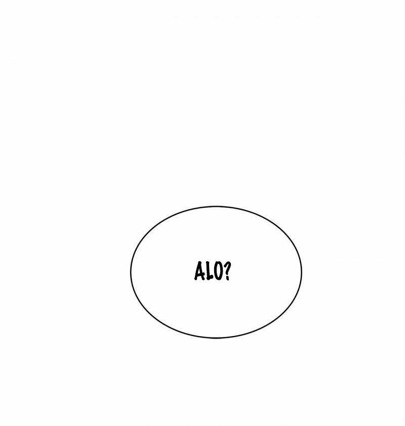 Người Yêu Thời Không: Chapter 47