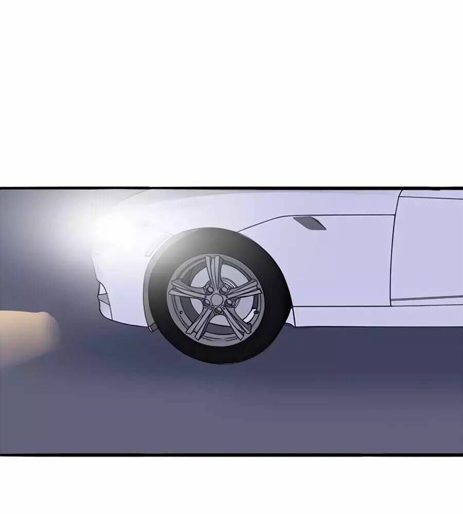 Mùi Hương Lãng Mạn: Chapter 13