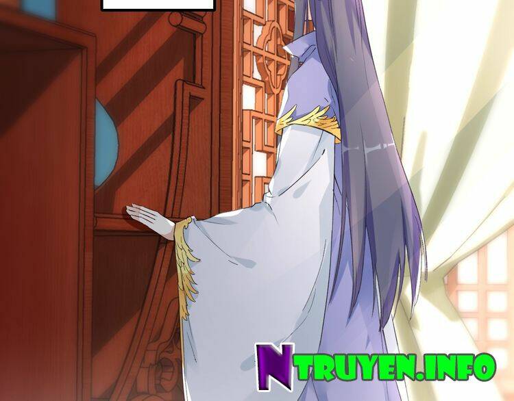 Hoa Nhan Sách: Chapter 46.1