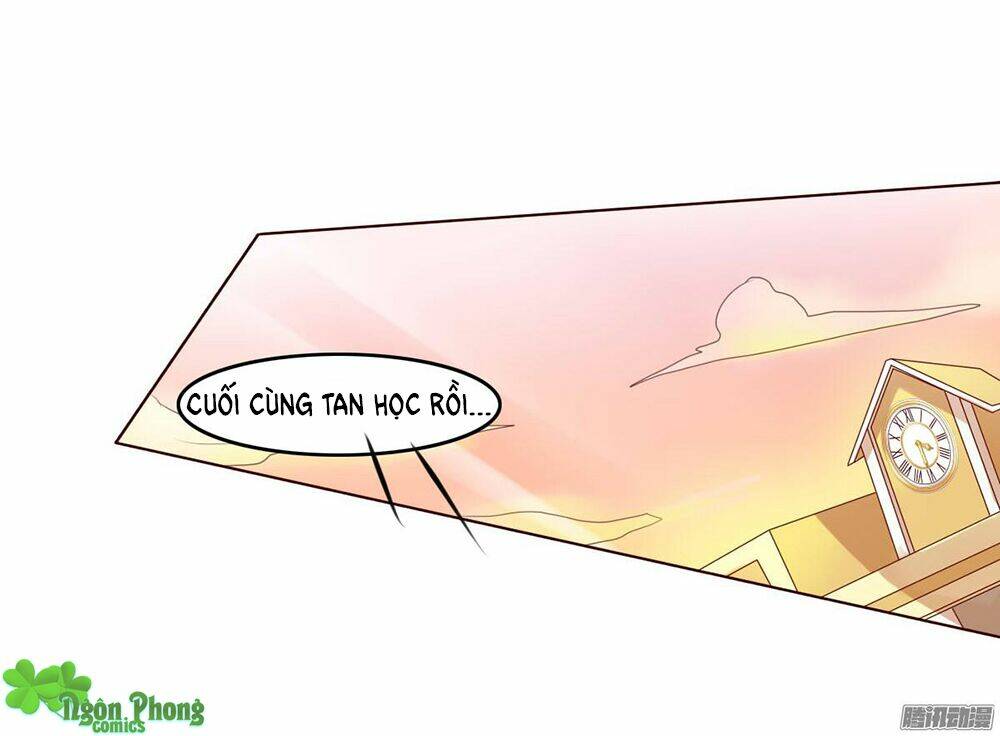 Hoàng Đế “Phế Vật” Tiến Hóa Sử: Chapter 17