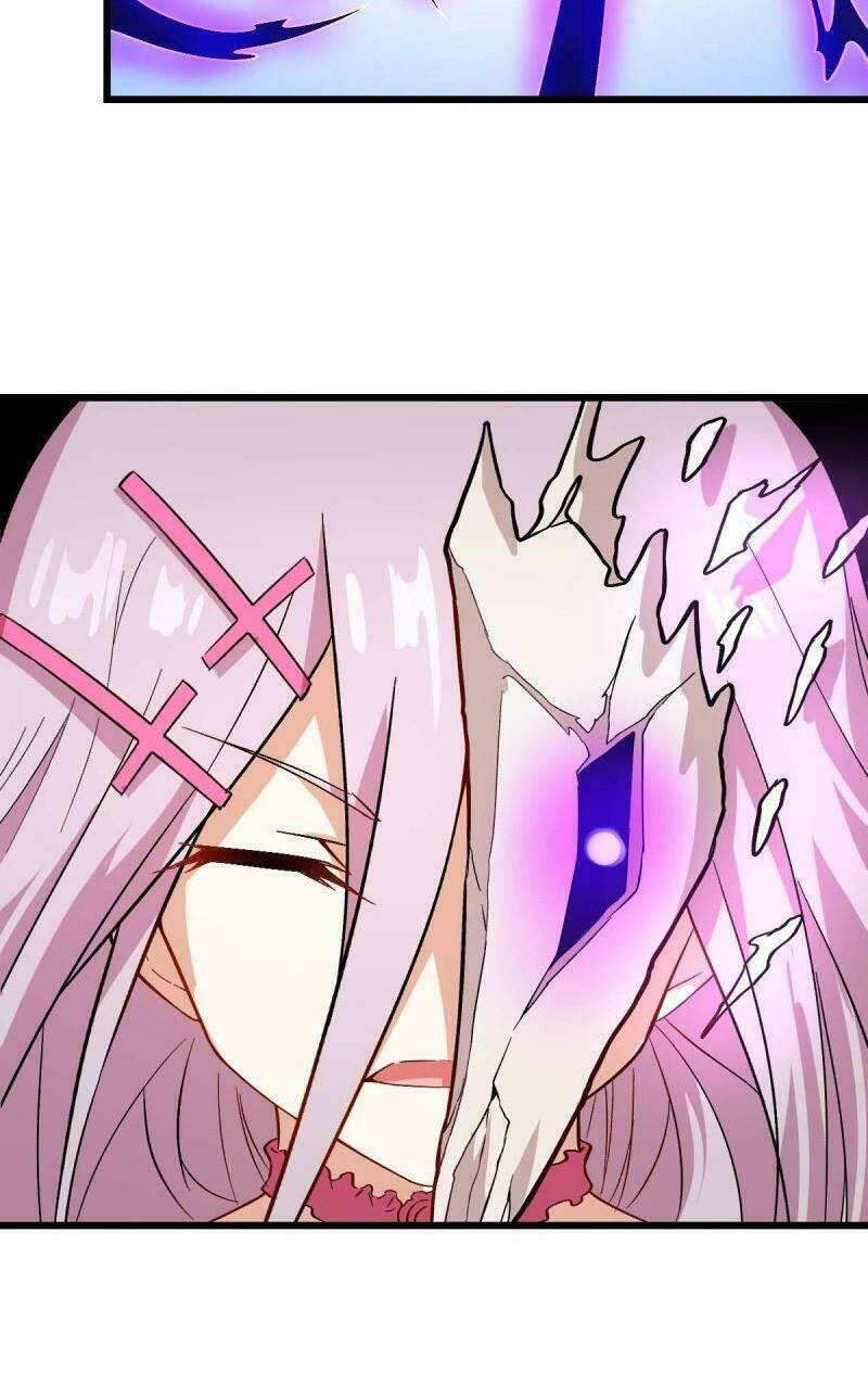Vườn Trường Cuồng Sư Hệ Thống: Chapter 101