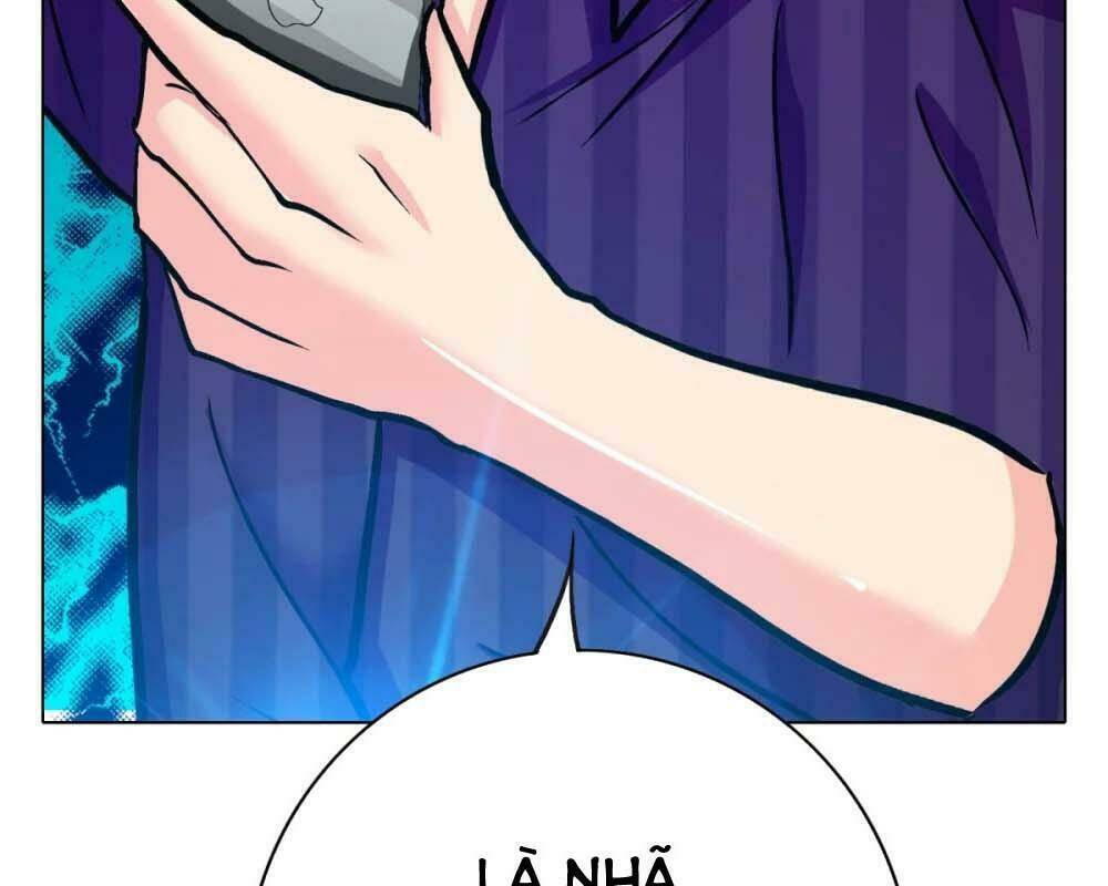 Hệ Thống Tiên Tôn Tại Đô Thị: Chapter 107