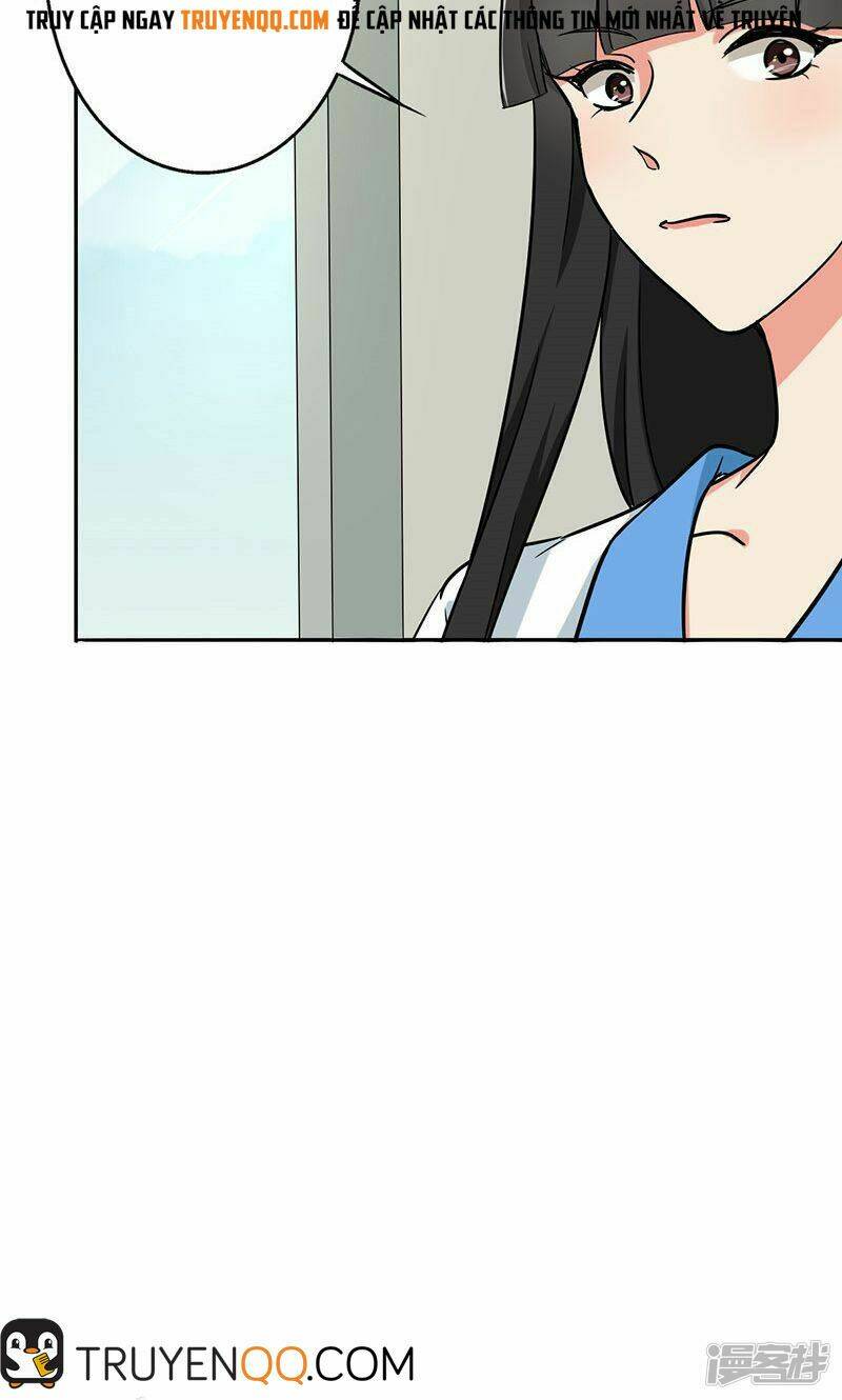 Become A Girl At Night: Chapter 53