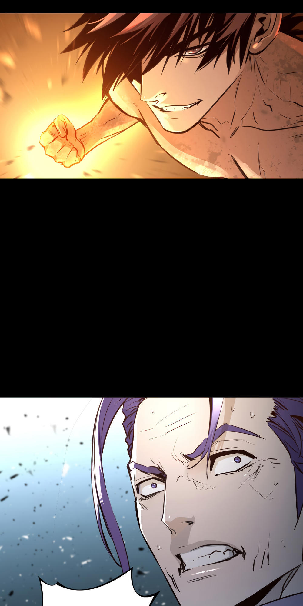 Dị Giới Tam Tuyệt: Chapter 68