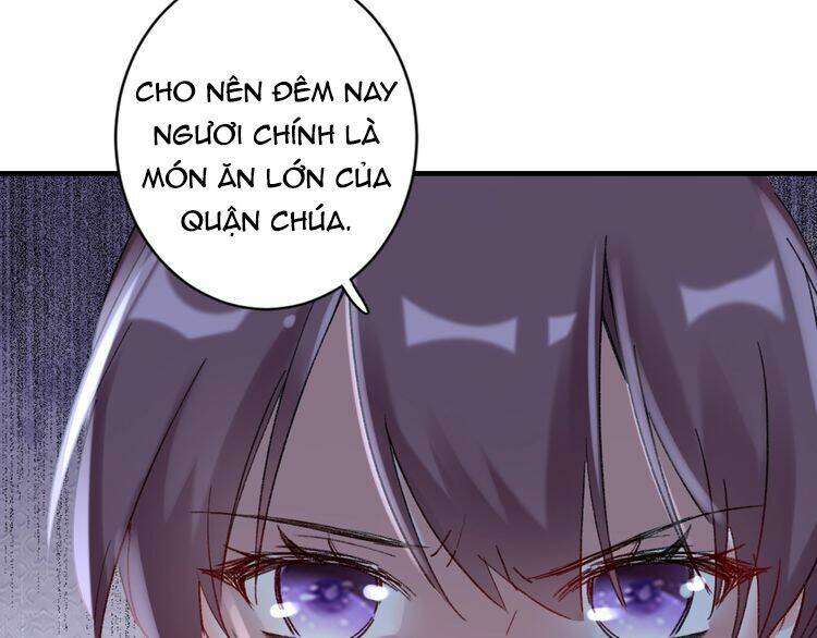 Hoa Nhan Sách: Chapter 78.2