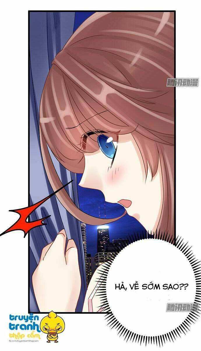 Trọng Sinh Để Ngủ Với Ảnh Đế: Chapter 20