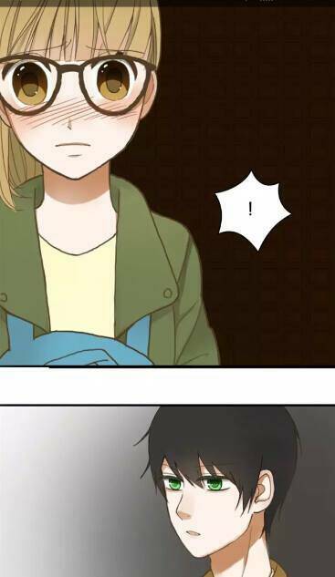 Thần Tượng Điểm Zero: Chapter 8