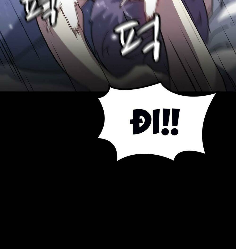 Điểm Chết: Chapter 7