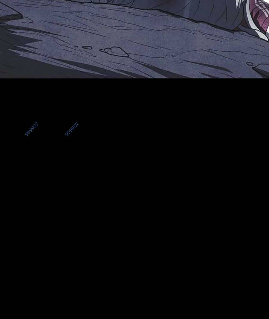 Cậu Bé Shotgun: Chapter 65