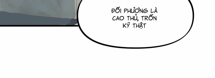 Vua Sinh Tồn: Chapter 46
