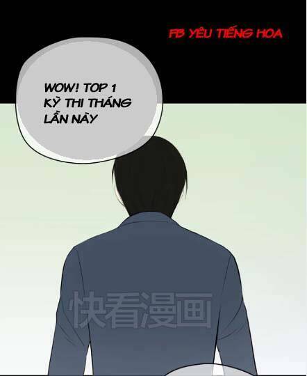 Thần Tượng Điểm Zero: Chapter 23