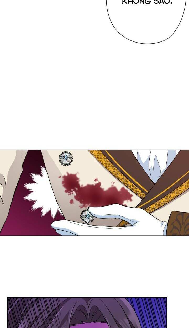 Gửi Đến Người Bạn Của Tôi: Chapter 9