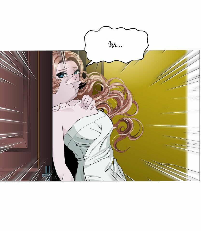 Cạm Bẫy Của Nữ Thần: Chapter 80