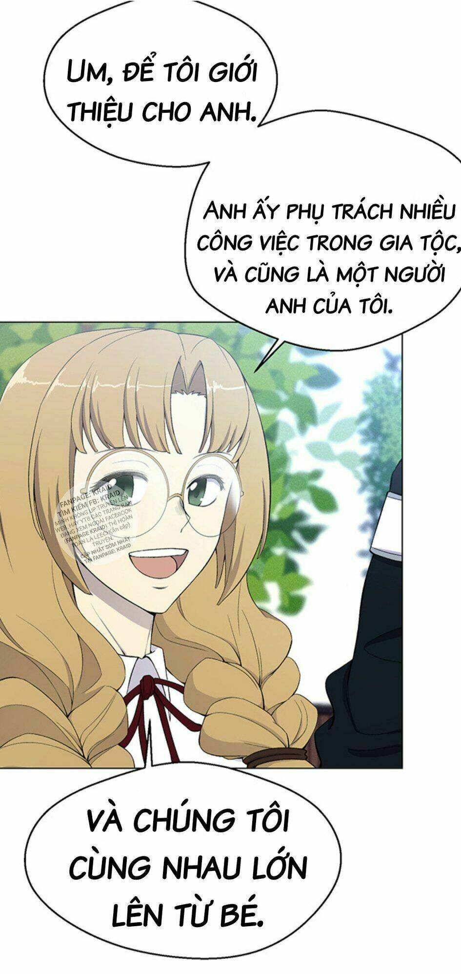 Luân Hồi Ác Nhân: Chapter 24