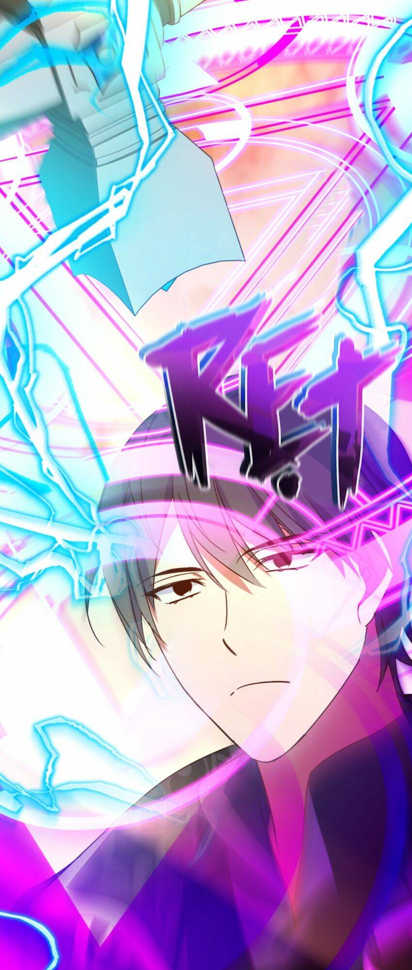 Nàng Elizabeth Thuần Khiết: Chapter 28