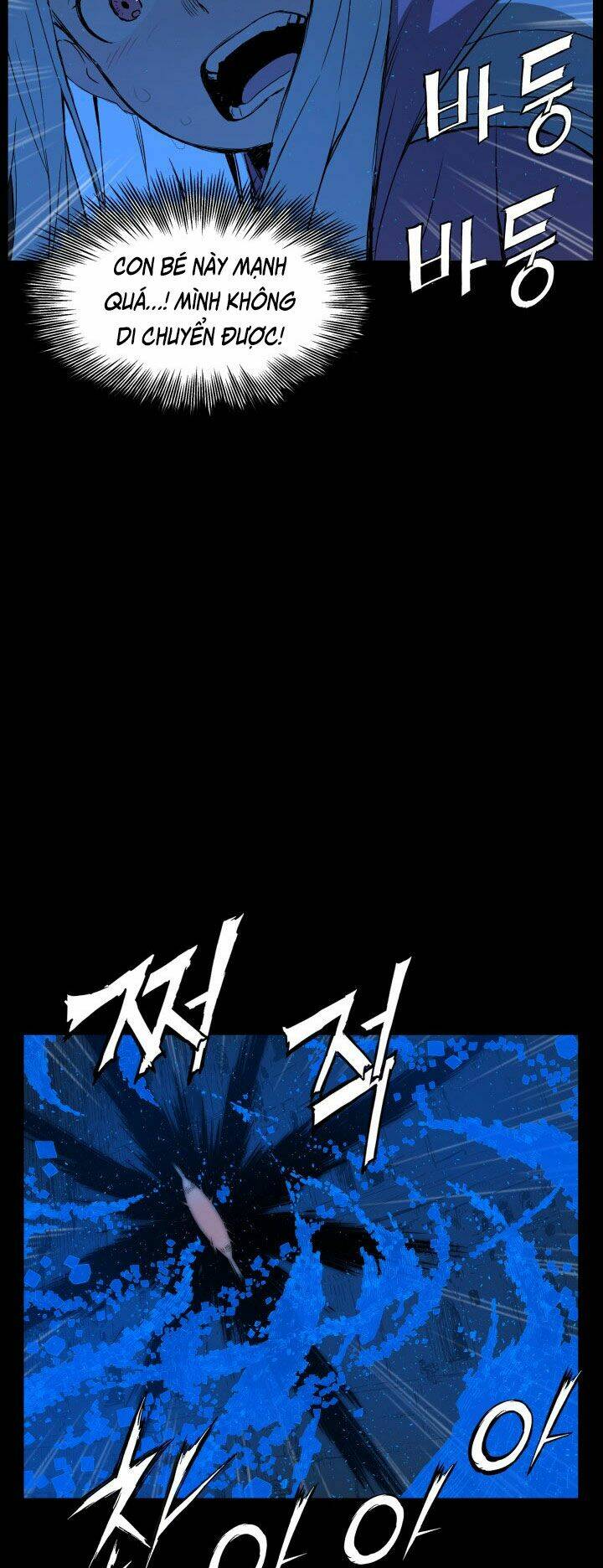 Vô Kiếm Tiểu Tử: Chapter 74
