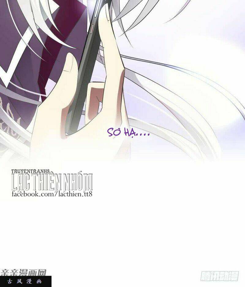 Một Vạn Tư Thế Công Lược Yêu Nam: Chapter 62