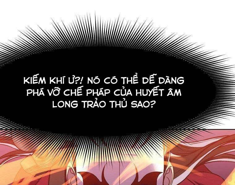 Thiên Võ Chiến Thần: Chapter 61