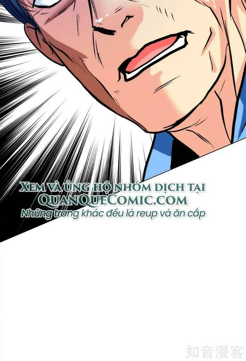 Hệ Thống Tiên Tôn Tại Đô Thị: Chapter 117