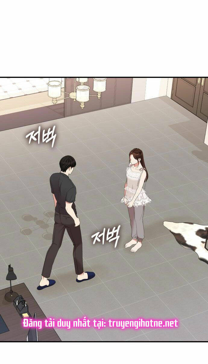 Gửi Em, Người Nuốt Trọn Vì Sao: Chapter 62.2