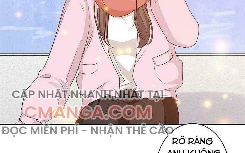 Tổng Tài, Tránh Xa Tôi Ra: Chapter 65