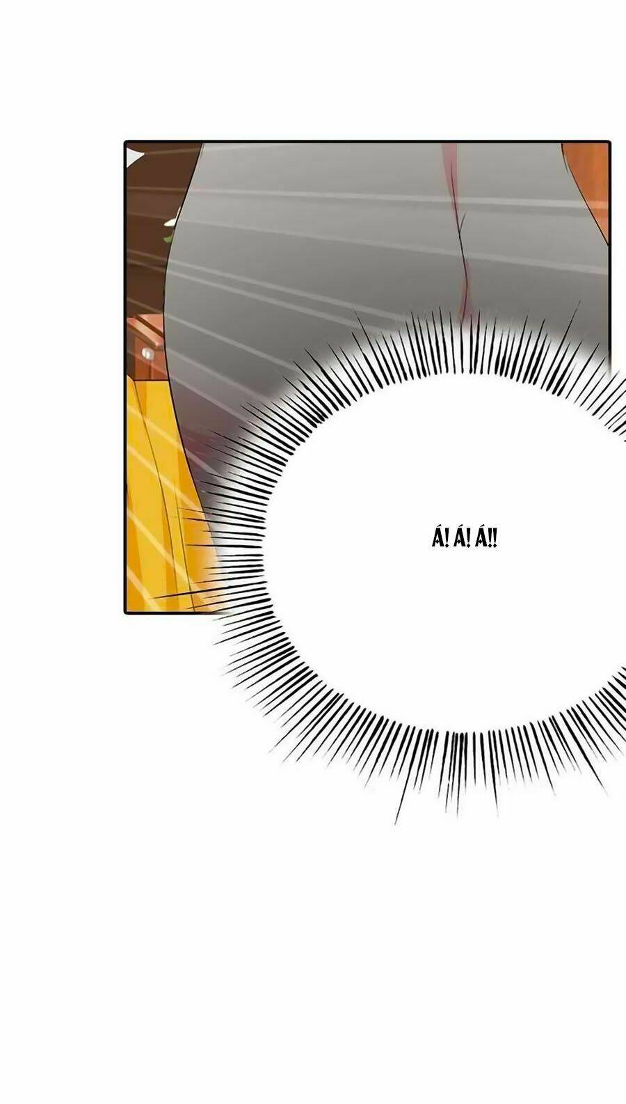 Song Diện Danh Viện: Chapter 29