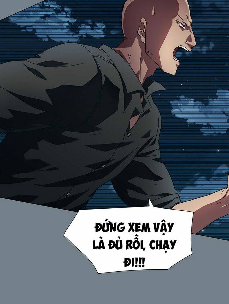 Các Chòm Sao Chỉ Chú Ý Mình Tôi: Chapter 2