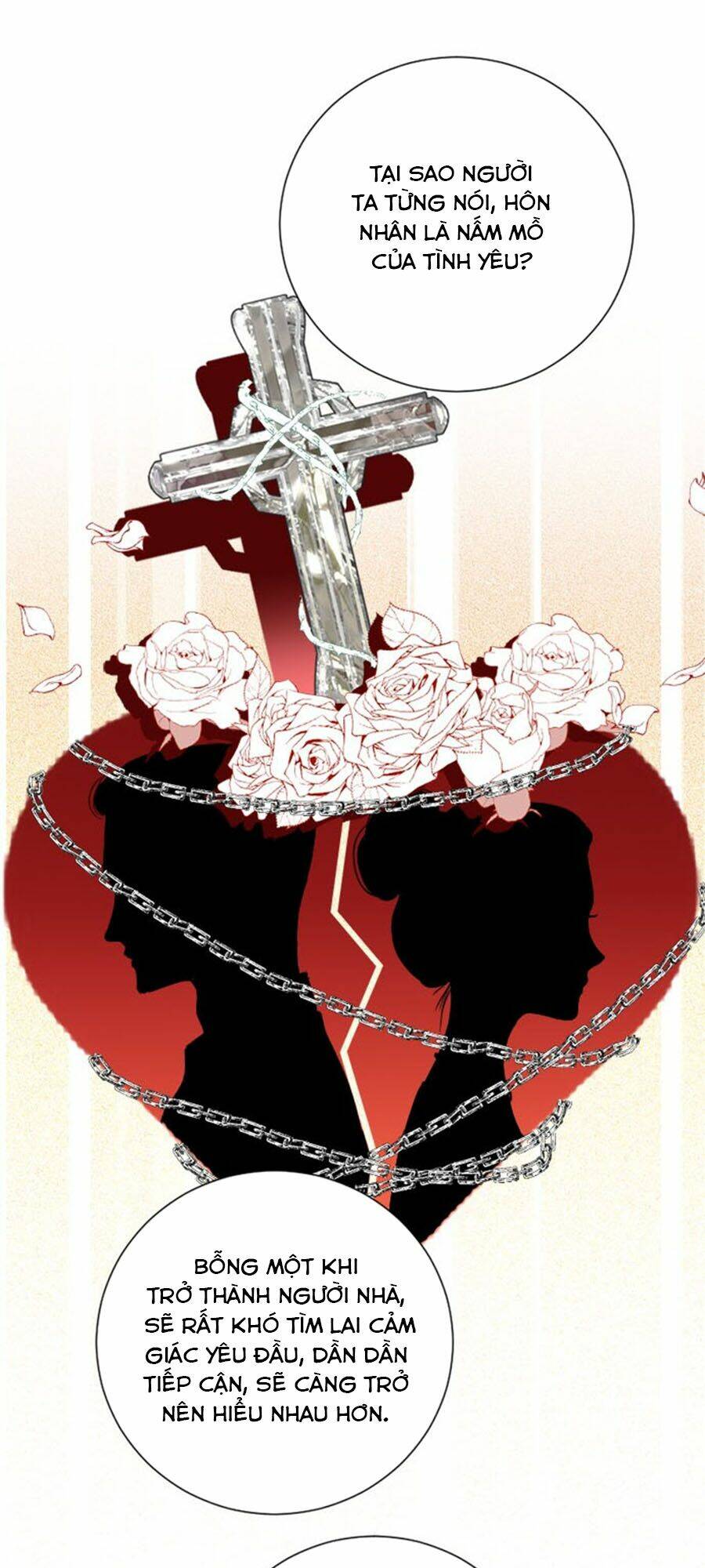 Tâm Động Thuấn Di: Chapter 43