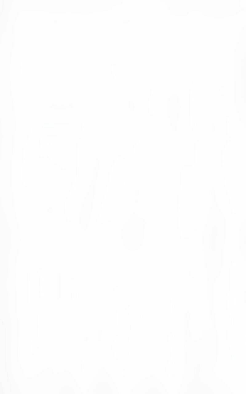 Soul Eater: Chapter 6