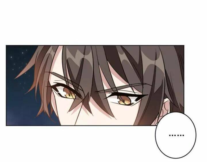 Trọng Sinh Noãn Hôn Khinh Sủng Thê: Chapter 9