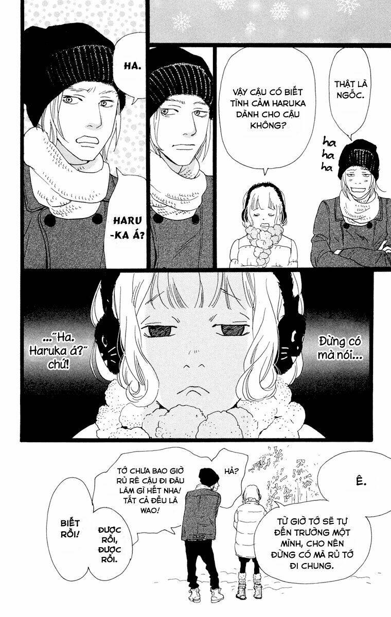 Principal: Chapter 6