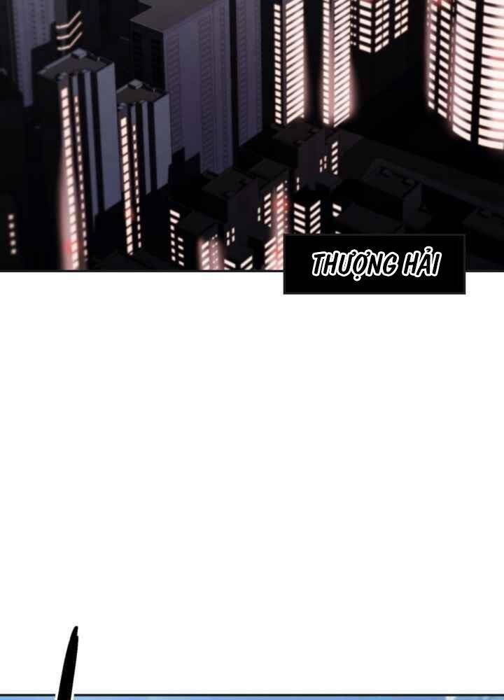 Kẻ Giết Bá Chủ Thiên Hạ: Chapter 0