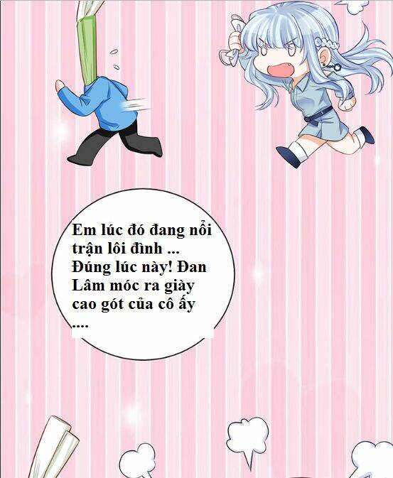 Trọng Sinh Để Ngủ Với Ảnh Đế: Chapter 206