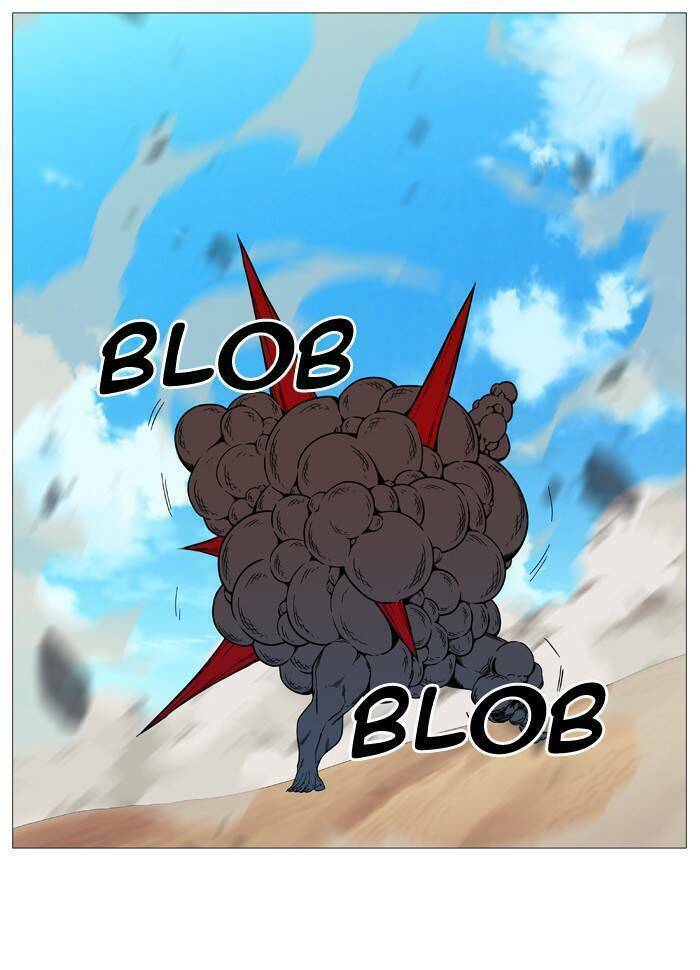 Ma Cà Rồng Quý Tộc: Chapter 533