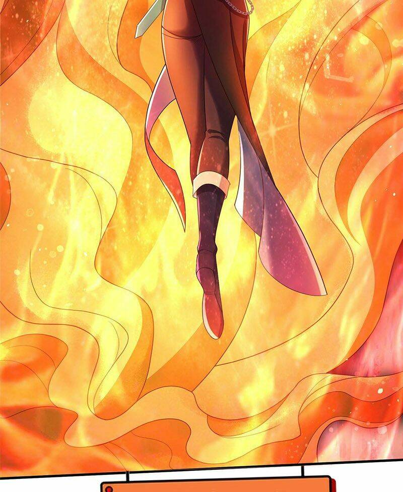 Tọa Ủng Tinh Cầu: Chapter 9