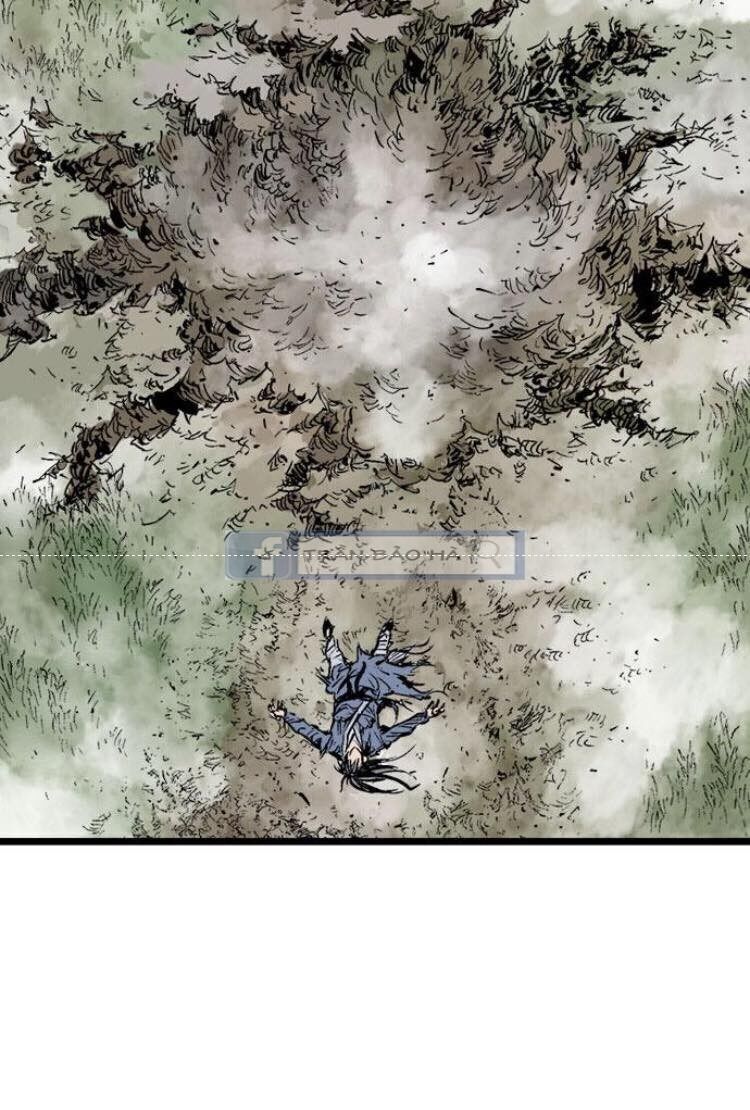 Cao Thủ 2: Chapter 120