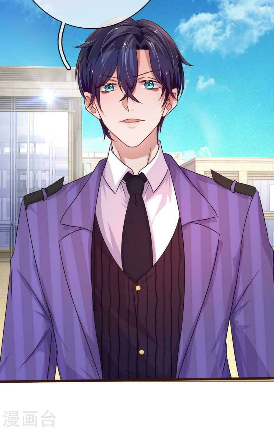 Trùng Sinh Để Trả Thù: Chapter 51